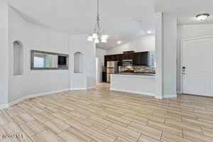7421 Los Poblanos Dr, Canutillo, TX 79835 - photo 7