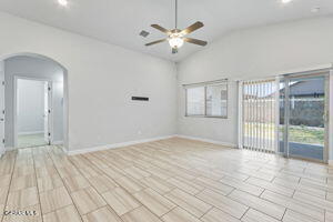 7421 Los Poblanos Dr, Canutillo, TX 79835 - photo 12
