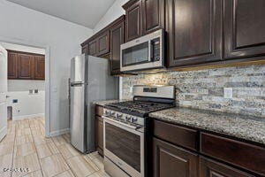 7421 Los Poblanos Dr, Canutillo, TX 79835 - photo 15