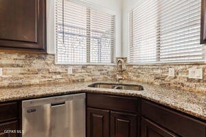 7421 Los Poblanos Dr, Canutillo, TX 79835 - photo 19
