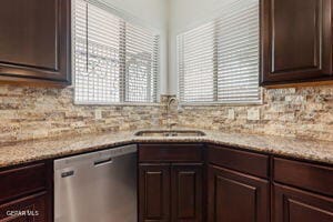 7421 Los Poblanos Dr, Canutillo, TX 79835 - photo 20