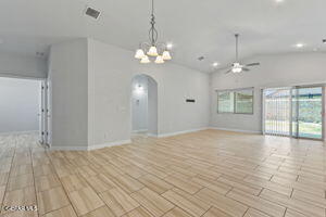7421 Los Poblanos Dr, Canutillo, TX 79835 - photo 14