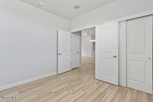 7421 Los Poblanos Dr, Canutillo, TX 79835 - photo 47