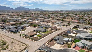 7421 Los Poblanos Dr, Canutillo, TX 79835 - photo 63
