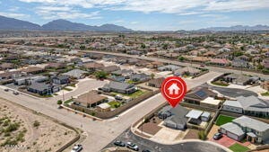 7421 Los Poblanos Dr, Canutillo, TX 79835 - photo 51