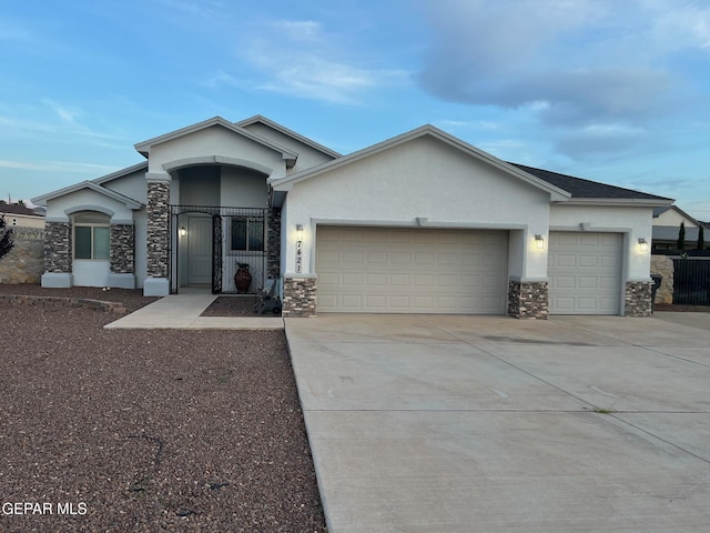 7421 Los Poblanos Dr, Canutillo, TX 79835 - photo 66