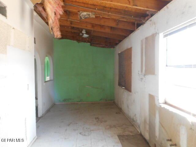 3453 Wayside St, El Paso, TX 79936 - photo 7
