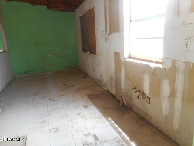 3453 Wayside St, El Paso, TX 79936 - photo 8