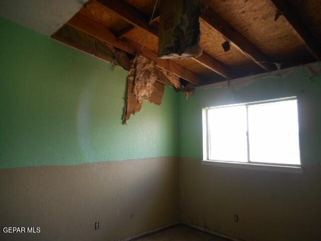 3453 Wayside St, El Paso, TX 79936 - photo 10