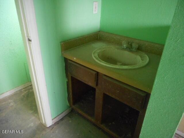 3453 Wayside St, El Paso, TX 79936 - photo 11