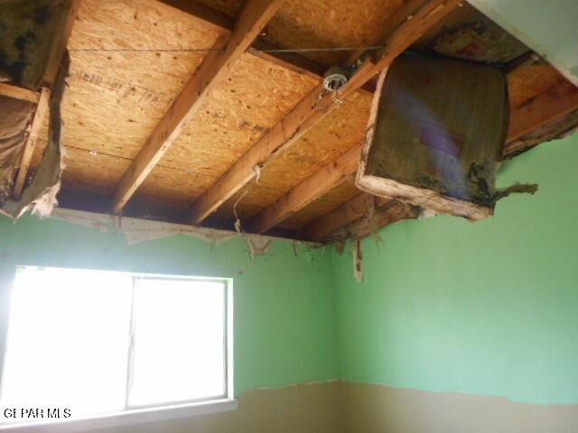3453 Wayside St, El Paso, TX 79936 - photo 12