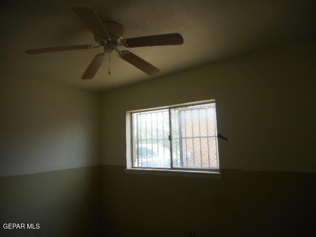 3453 Wayside St, El Paso, TX 79936 - photo 14