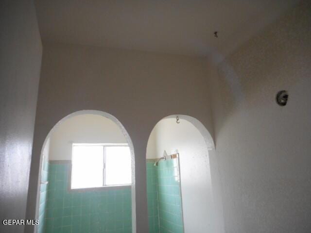 3453 Wayside St, El Paso, TX 79936 - photo 15
