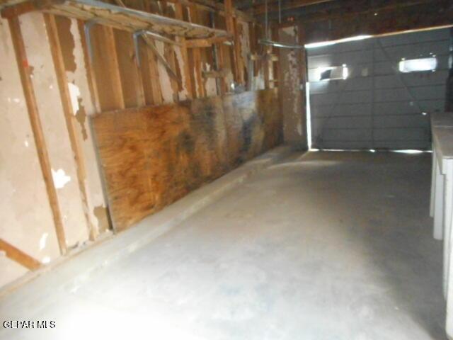 3453 Wayside St, El Paso, TX 79936 - photo 19