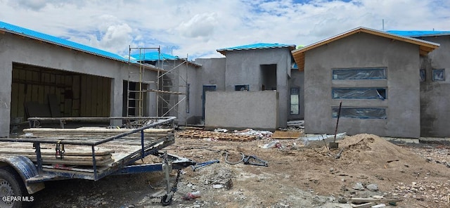 1853 Pommel Pl, El Paso, TX 79911 - photo 4