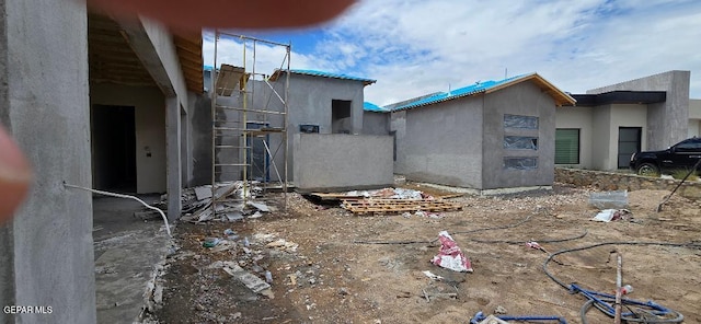 1853 Pommel Pl, El Paso, TX 79911 - photo 6