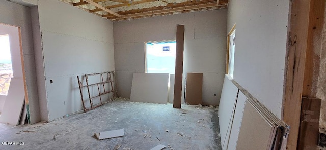 1853 Pommel Pl, El Paso, TX 79911 - photo 7
