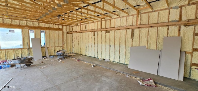 1853 Pommel Pl, El Paso, TX 79911 - photo 9