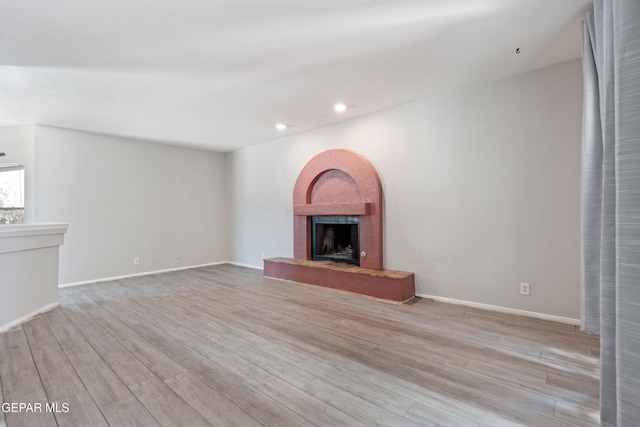 6985 Granero Dr, El Paso, TX 79912 - photo 2