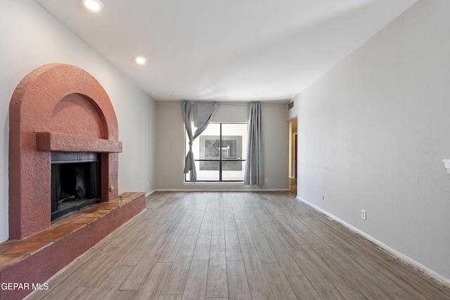 6985 Granero Dr, El Paso, TX 79912 - photo 3