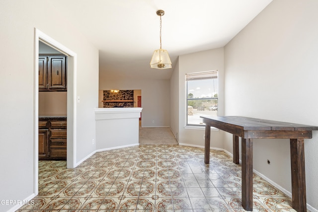 6985 Granero Dr, El Paso, TX 79912 - photo 4