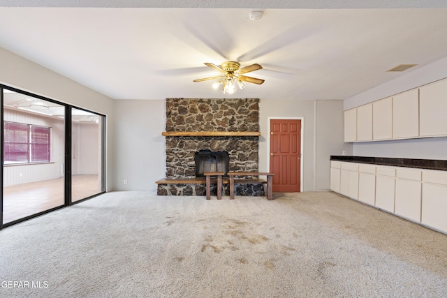 6985 Granero Dr, El Paso, TX 79912 - photo 8