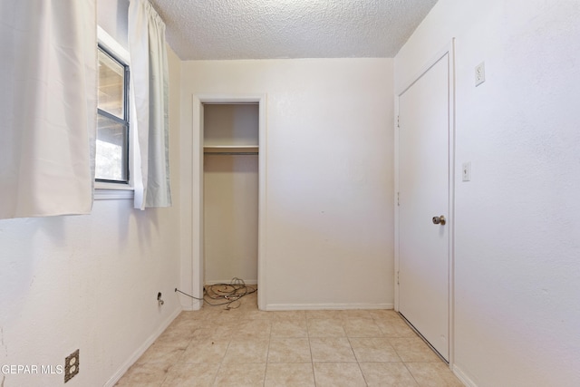6985 Granero Dr, El Paso, TX 79912 - photo 27