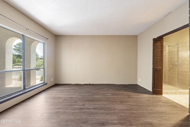6985 Granero Dr, El Paso, TX 79912 - photo 11