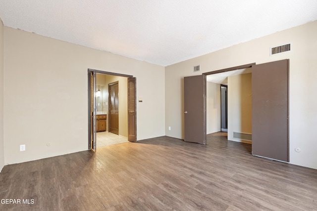 6985 Granero Dr, El Paso, TX 79912 - photo 12