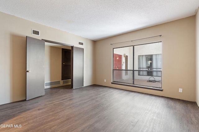 6985 Granero Dr, El Paso, TX 79912 - photo 13