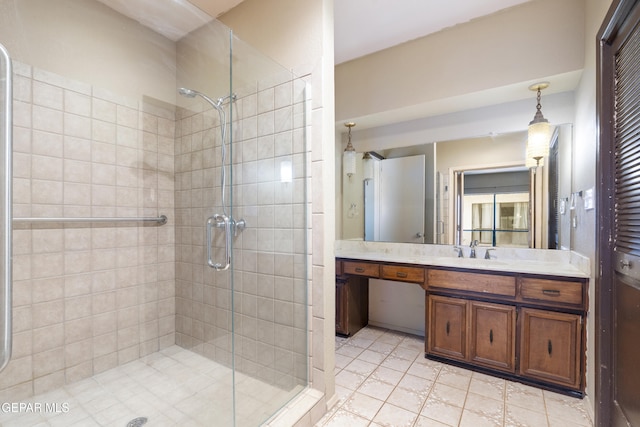 6985 Granero Dr, El Paso, TX 79912 - photo 14
