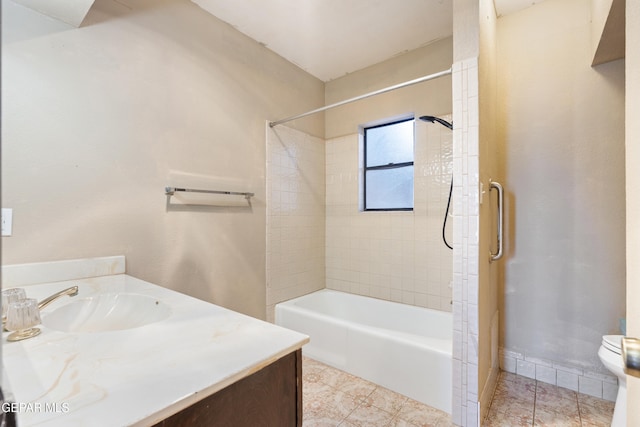 6985 Granero Dr, El Paso, TX 79912 - photo 17