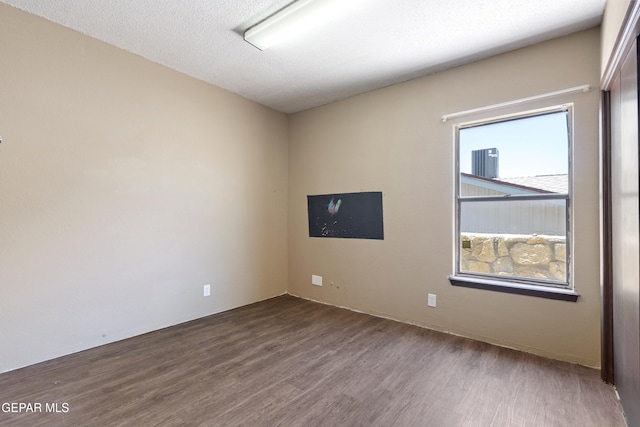6985 Granero Dr, El Paso, TX 79912 - photo 15