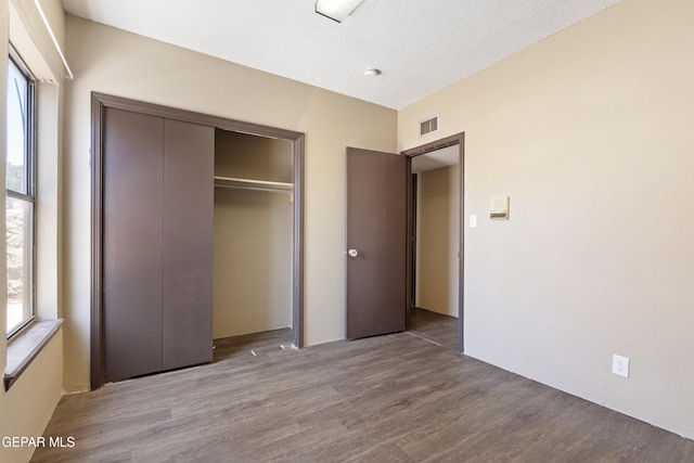 6985 Granero Dr, El Paso, TX 79912 - photo 16