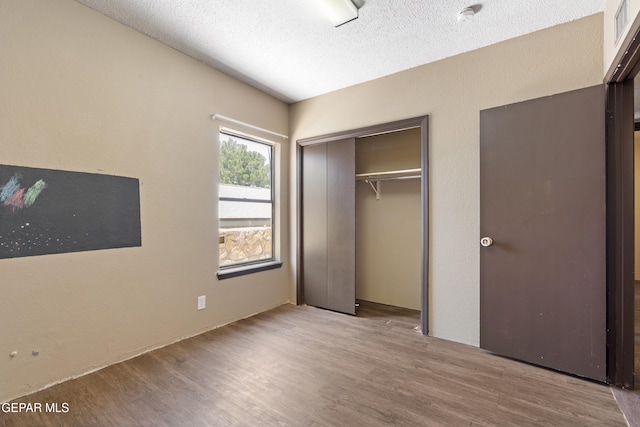 6985 Granero Dr, El Paso, TX 79912 - photo 18