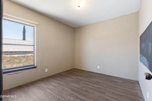 6985 Granero Dr, El Paso, TX 79912 - photo 19