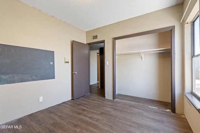 6985 Granero Dr, El Paso, TX 79912 - photo 20