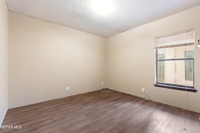 6985 Granero Dr, El Paso, TX 79912 - photo 21