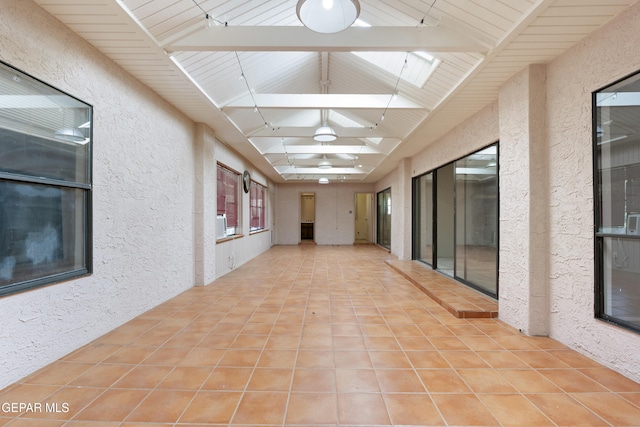 6985 Granero Dr, El Paso, TX 79912 - photo 23