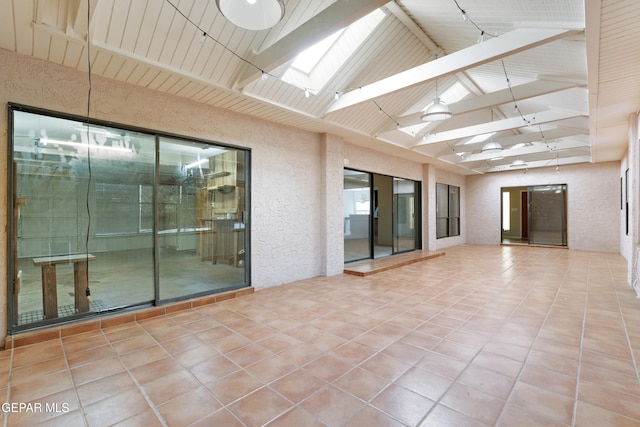 6985 Granero Dr, El Paso, TX 79912 - photo 25