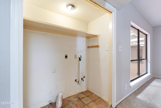 6985 Granero Dr, El Paso, TX 79912 - photo 7