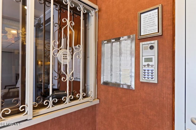1800 N Stanton St Unit 1102, El Paso, TX 79902 - photo 4
