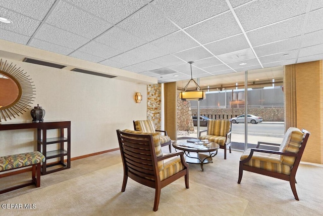 1800 N Stanton St Unit 1102, El Paso, TX 79902 - photo 7
