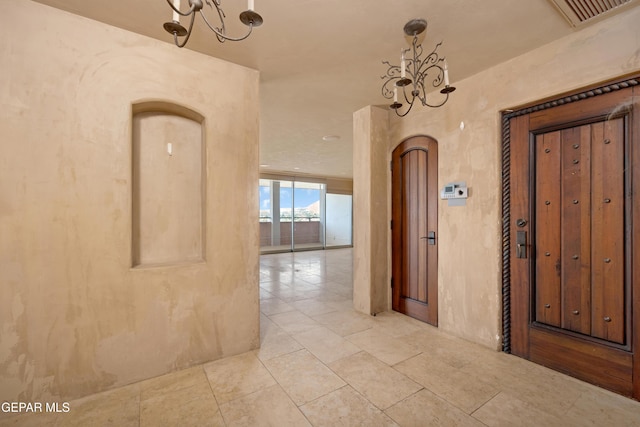 1800 N Stanton St Unit 1102, El Paso, TX 79902 - photo 10