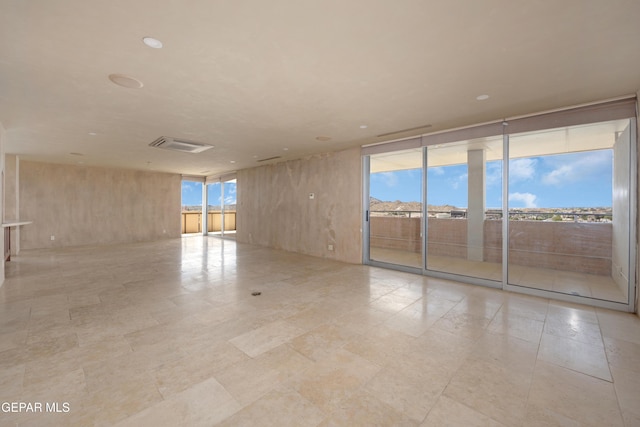 1800 N Stanton St Unit 1102, El Paso, TX 79902 - photo 11