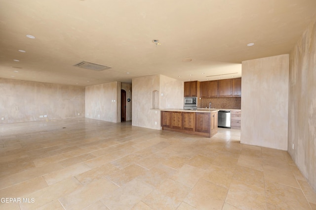 1800 N Stanton St Unit 1102, El Paso, TX 79902 - photo 12