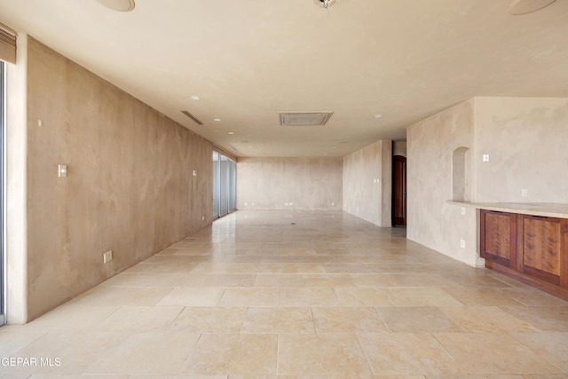 1800 N Stanton St Unit 1102, El Paso, TX 79902 - photo 13