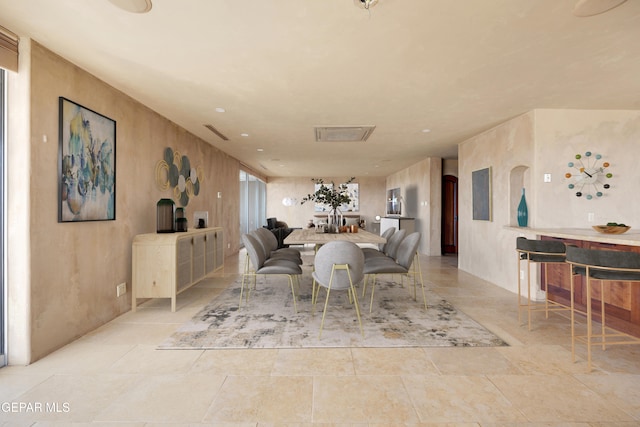 1800 N Stanton St Unit 1102, El Paso, TX 79902 - photo 14