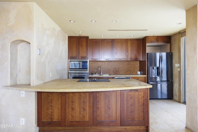 1800 N Stanton St Unit 1102, El Paso, TX 79902 - photo 15