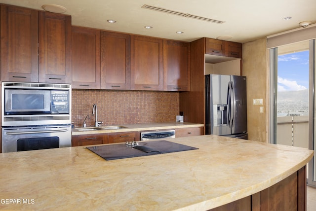 1800 N Stanton St Unit 1102, El Paso, TX 79902 - photo 16